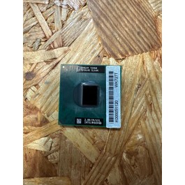 Processador Intel Core Duo T2450 2.00 / 2M / 533 Recondicionado Ref: LF80539 T2450 / SLA4M