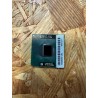 Processador Intel Core Duo T2450 2.00 / 2M / 533 Recondicionado Ref: LF80539 T2450 / SLA4M