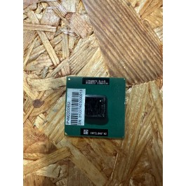 Processador Intel Pentium 4-M 2.2 / 512KB / 400 Recondicionado Ref: RH80532 SL6J5
