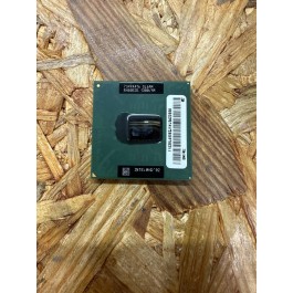 Processador Intel Pentium M 1.3 / 1M / 400 Recondicionado Ref: RH80535 SL6N4
