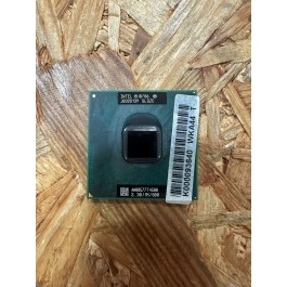 Processador Intel Pentium Dual-Core 2.30 / 1M / 800 Recondicionado Ref: AW80577T4500 SLGZC