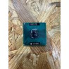 Processador Intel Pentium Dual-Core T2080 1.73 / 1M / 533 Recondicionado Ref: LF80539 T2080 / SL9VY