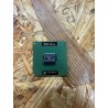 Processador Intel Pentium III-M 1.06 / 512KB / 133 Recondicionado Ref: RH80530 SL5CJ