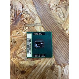 Processador Intel Celeron M 560 2.13 / 1M / 533 Recondicionado Ref: LF80537 560 / SLA2D