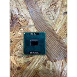 Processador Intel Celeron M 540 1.86 / 1M / 533 Recondicionado Ref: LF80537 540 / SLA2F