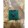 Processador Intel Pentium M 715A 1.5 / 2M / 400 Recondicionado Ref: RH80536 715A / SL89U