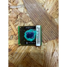 Processador Intel Pentium III 650 / 256KB / 100 Recondicionado Ref: L042A543 SL4JY