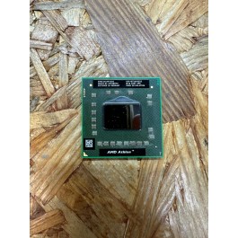 Processador AMD Athlon 64 QI-46 Recondicionado Ref: AMQI46SAM12GG
