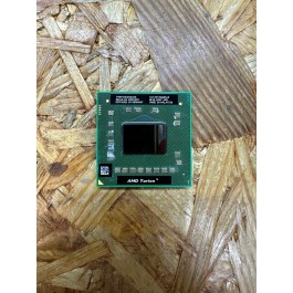 Processador AMD Turion 64 X2 RM-70 Recondicionado Ref: TMRM70DAM22GG
