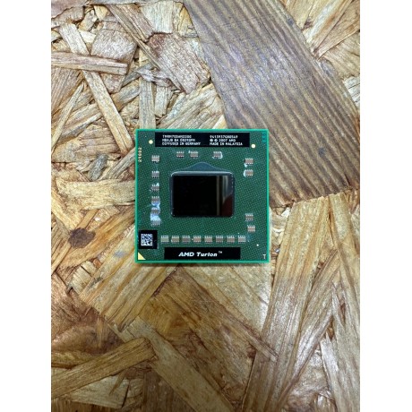 Processador AMD Turion 64 X2 RM-70 Recondicionado Ref: TMRM70DAM22GG