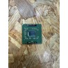 Processador AMD Turion 64 ML-32 Recondicionado Ref: TMDML32BKX4LD