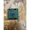 Processador AMD Sempron 3000+ Recondicionado Ref: SMS3000BQX2LF