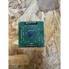 Processador AMD Sempron 2600+ Recondicionado Ref: SMS2600BOX2LB