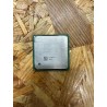 Processador Intel Pentium 4 3.06 / 1MB / 533 Recondicionado Ref: SL7NA