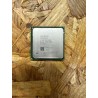 Processador Intel Pentium 4 3.00 / 512KB / 800 Recondicionado Ref: SL6WU