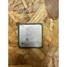 Processador Intel Pentium 4 2.50 / 512KB / 400 Recondicionado Ref: SL6PN