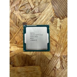 Processador Intel Core i7-4770 3.4GHz - 3.9Ghz Recondicionado Ref: SR149