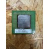Processador Intel Pentium 4 1.40 / 256KB / 400 Recondicionado Ref: SL4WS