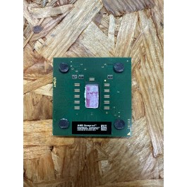 Processador AMD Sempron 3000+ 2.00 / 512KB / 333 Recondicionado Ref: SDA3000DUT4D / SDA3000BOX