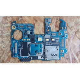 Motherboard Samsung S4 / Samsung I9505 Recondicionado
