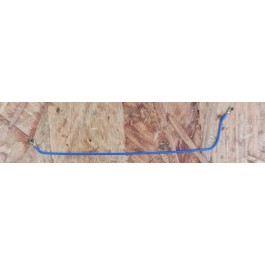 Antena Coaxial Samsung S4 / Samsung I9505 Recondicionado
