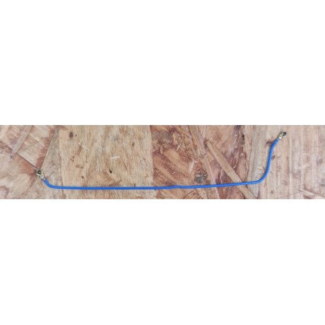 Antena Coaxial Samsung S4 / Samsung I9505 Recondicionado