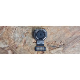 Camera Traseira Asus Zenfone 3 / Asus ZE552KL Recondicionado