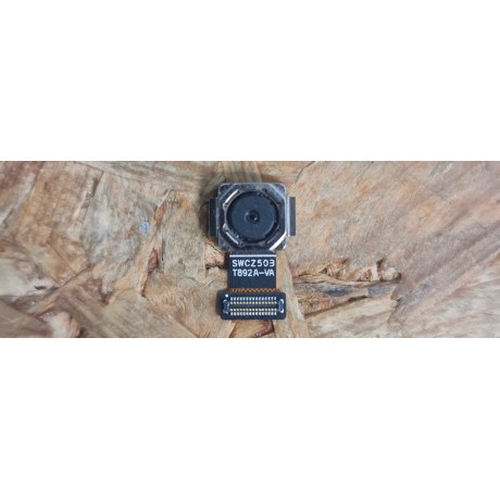 Camera Traseira Asus Zenfone 3 / Asus ZE552KL Recondicionado