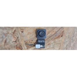 Camera Frontal Asus Zenfone 3 / Asus ZE552KL Recondicionado