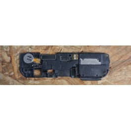 Modulo Buzzer / Altavoz Asus Zenfone 3 / Asus ZE552KL Recondicionado