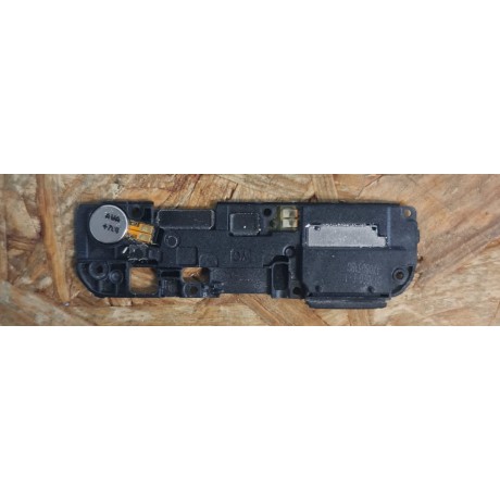 Modulo Buzzer / Altavoz Asus Zenfone 3 / Asus ZE552KL Recondicionado