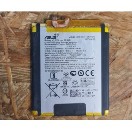 Bateria Asus Zenfone 3 / Asus ZE552KL Recondicionado Ref: C11P1511