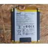 Bateria Asus Zenfone 3 / Asus ZE552KL Recondicionado Ref: C11P1511