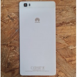 Tampa da Bateria Branca Huawei P8 Lite Recondicionado