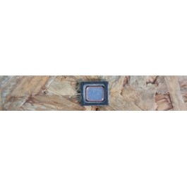 Speaker / Auscultador Huawei P8 Lite Recondicionado