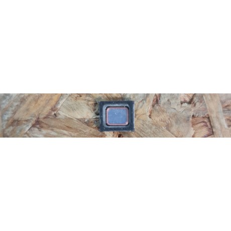Speaker / Auscultador Huawei P8 Lite Recondicionado