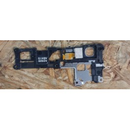 Modulo Lente da Camera Huawei P8 Lite Recondicionado