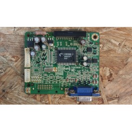 Motherboard Acer X203W Recondicionado Ref: 715G2698-3