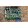 Motherboard Acer X203W Recondicionado Ref: 715G2698-3