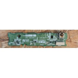 Sensor IR Sony KDL-40U2000 Recondicionado Ref: 1-871-493-11
