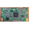 Placa T-CON Sony KDL-40U2000 Recondicionado Ref: 400WSC4LVO.4