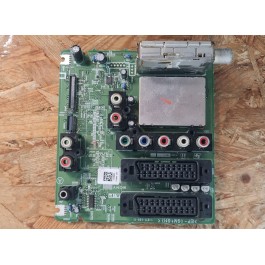 Motherboard Sony KDL-40U2000 Recondicionado Ref: 1-871-490-11