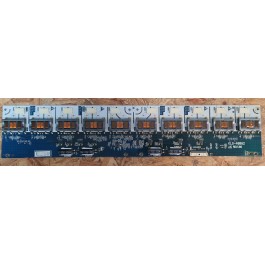 Inverter Sony KDL-40U2000 Recondicionado Ref: KLS-400W2