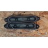 Colunas Sony KDL-40U2000 Recondicionado Ref: 1-826-478-11