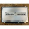 Display 14.0" Innolux Recondicionado Ref: N140BGA-EB3 Rev. C1