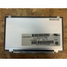 Display 14.0" Innolux Recondicionado Ref: N140BGE-L41 Rev. C1