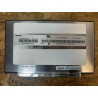 Display 14.0" Innolux Recondicionado Ref: N140HCA-EAC Rev. C4