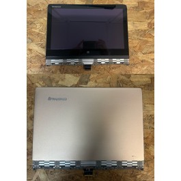 Modulo Completo Lenovo Yoga 3 Pro 1370 Recondicionado