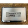 Display 15.6" BOE Recondicionado Ref: NT156WHM-N42 V8.1