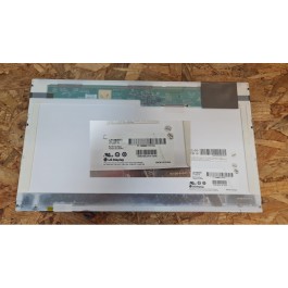 Display 15.6" LG Recondicionado Ref: LP156WH1 (TL) (C1)